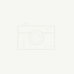 《破解澳门赌局：揭秘高手的制胜技巧》